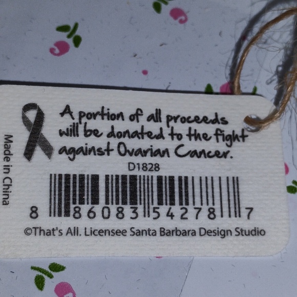 SANTA BARBARA DESIGN: Set of 3 Different Sized Organizers / Holders / Sorters - Picture 8 of 9